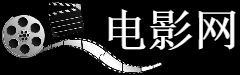 北弗吉尼亚大学商科文凭证书